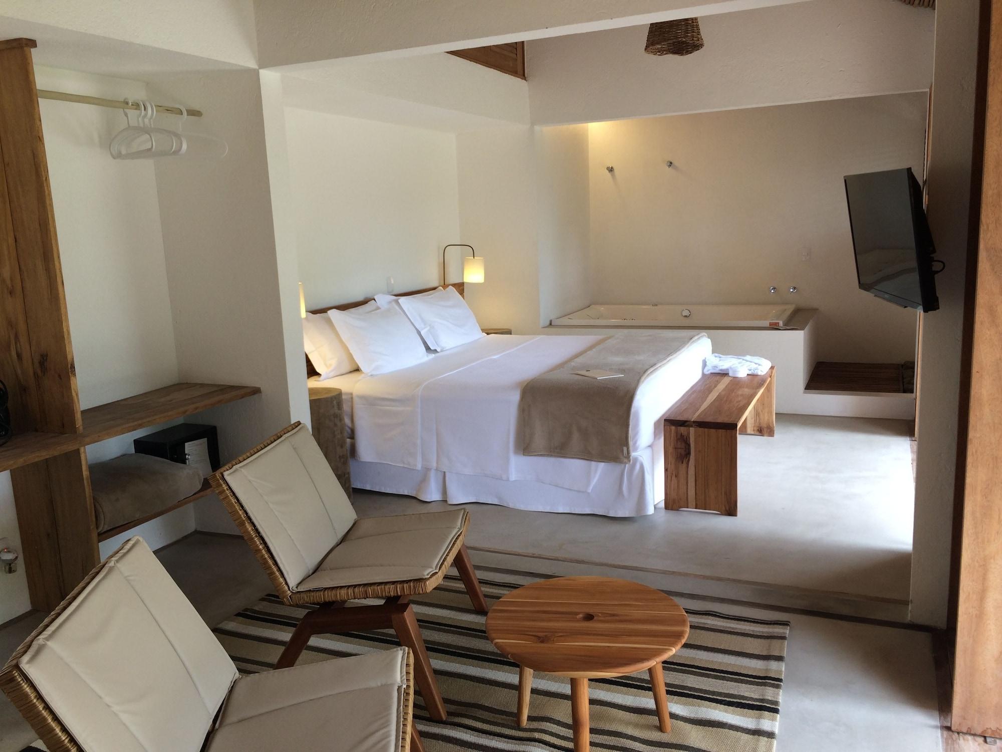 Casa Mar פאראטי מראה חיצוני תמונה