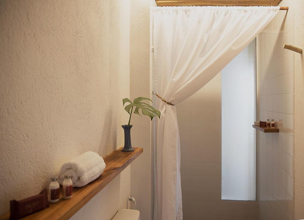 Casa Mar פאראטי מראה חיצוני תמונה