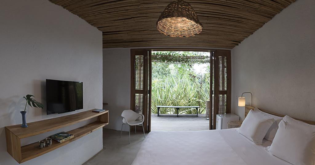 Casa Mar פאראטי מראה חיצוני תמונה