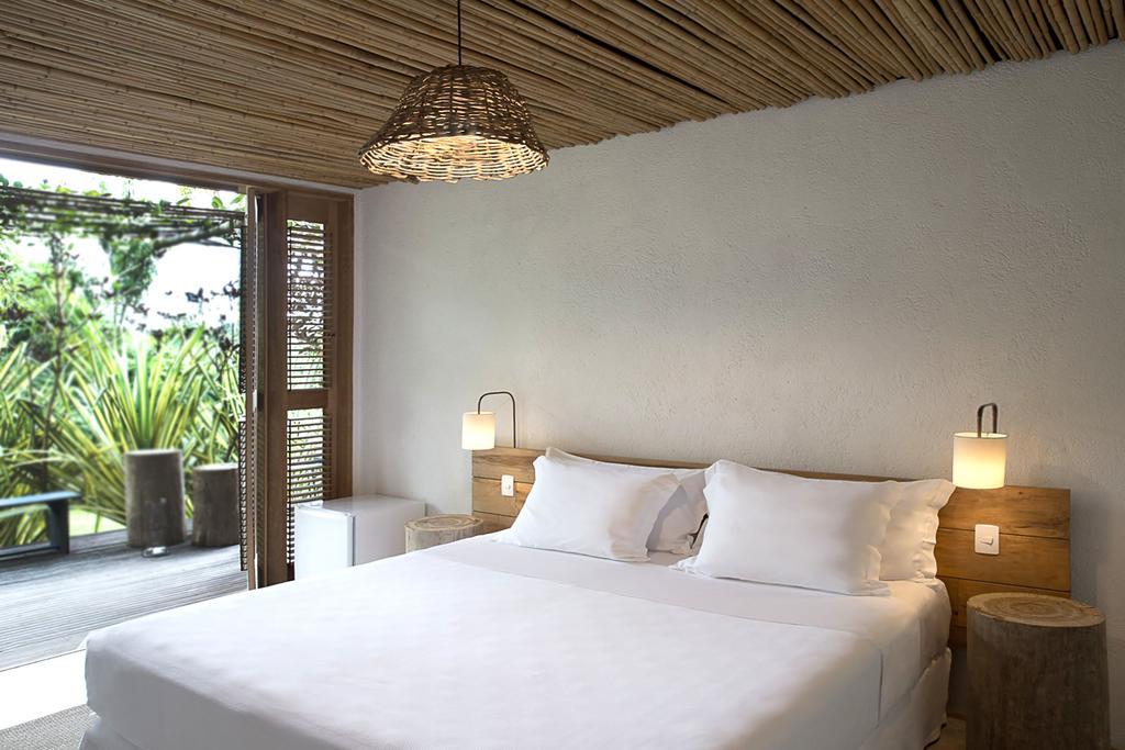 Casa Mar פאראטי מראה חיצוני תמונה
