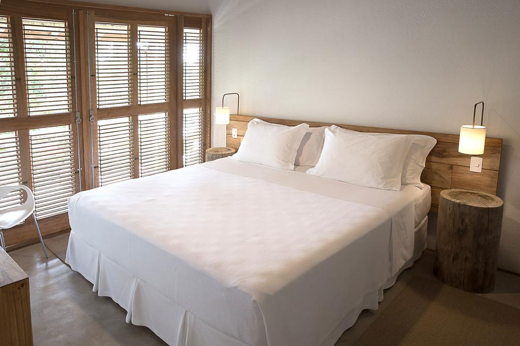 Casa Mar פאראטי מראה חיצוני תמונה