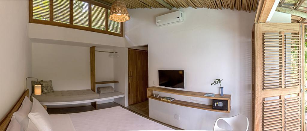 Casa Mar פאראטי מראה חיצוני תמונה