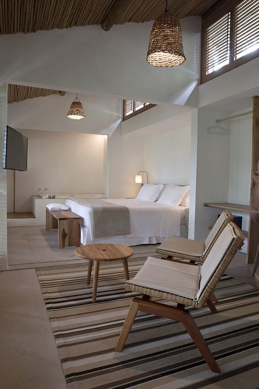 Casa Mar פאראטי מראה חיצוני תמונה