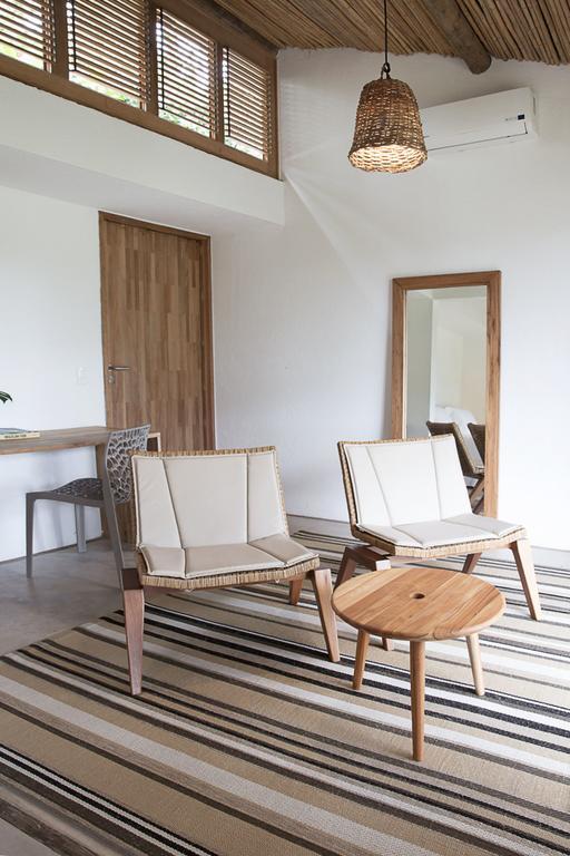 Casa Mar פאראטי מראה חיצוני תמונה