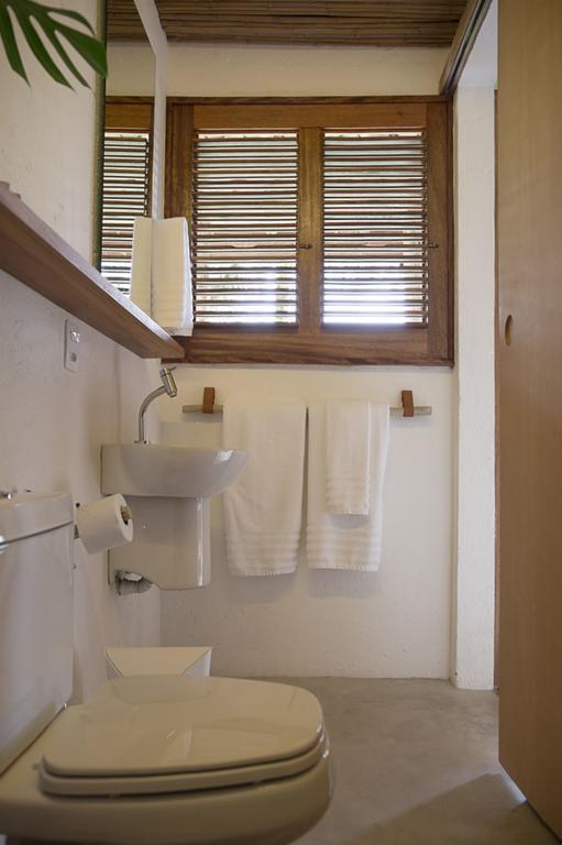 Casa Mar פאראטי מראה חיצוני תמונה